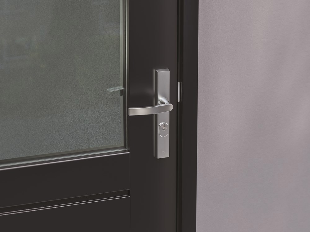 veiligheidssmalgarnituur f1 axa-4