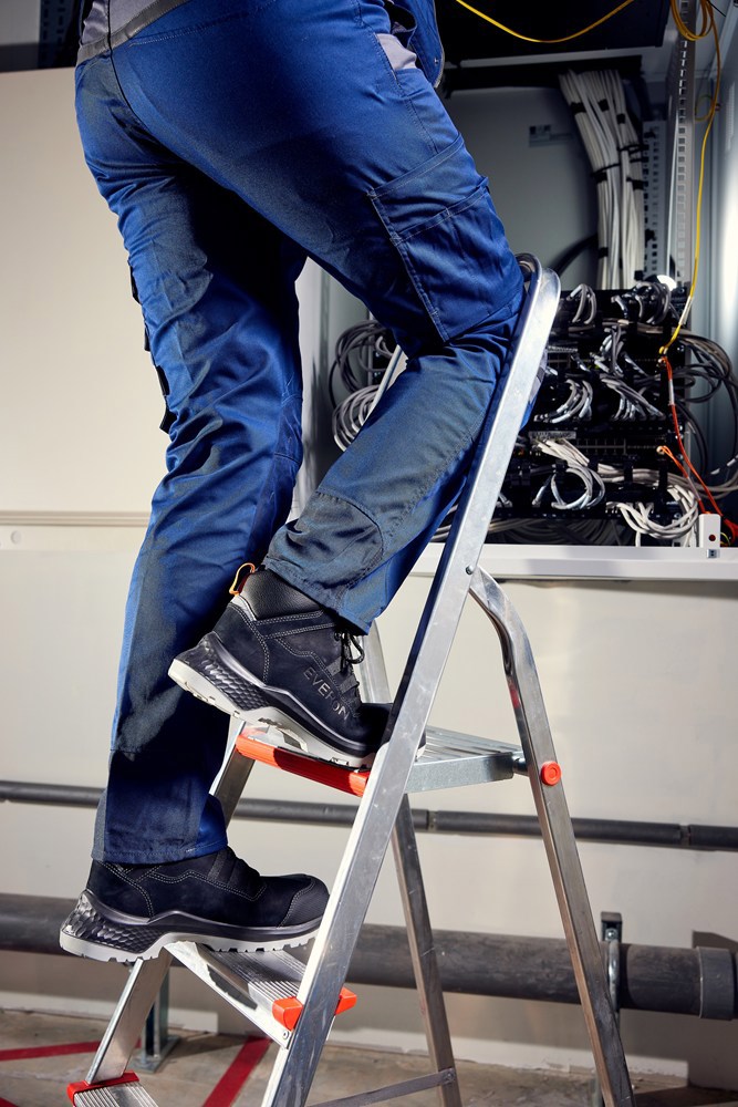 veiligheidsschoenen emma-18