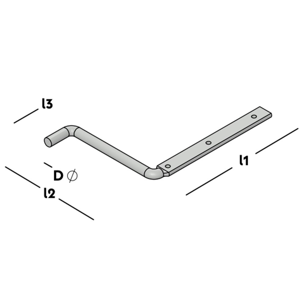 wandplaatanker thvz(vd)-3
