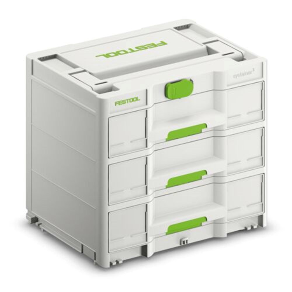 systainer combi t-loc festool-3