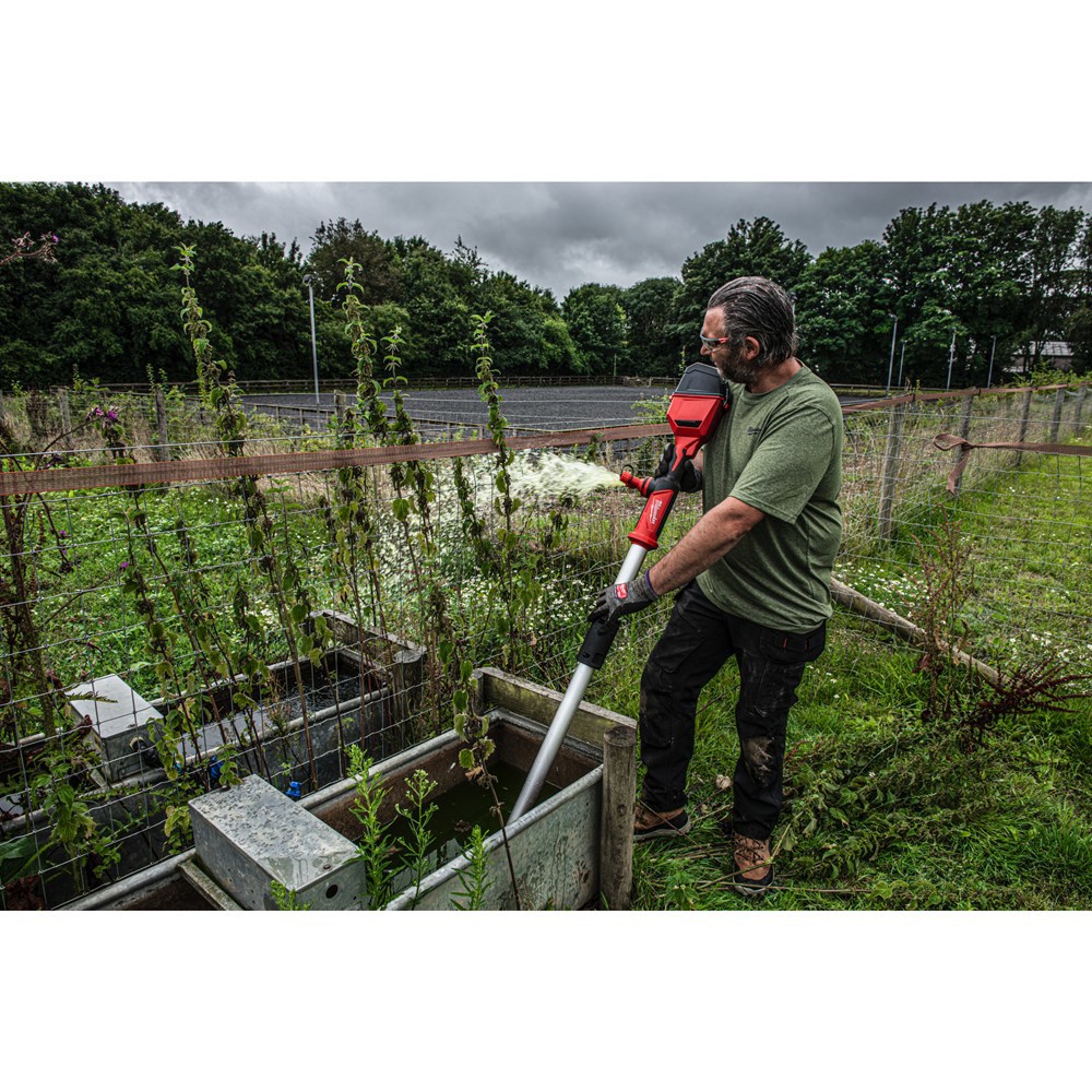 accu staafwaterpomp milwaukee-6