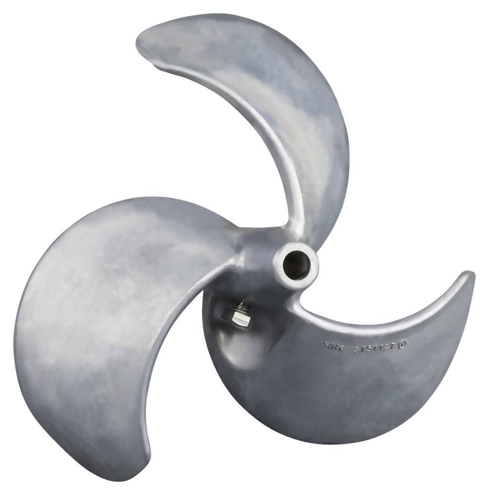 mengblad aluminium makita-3