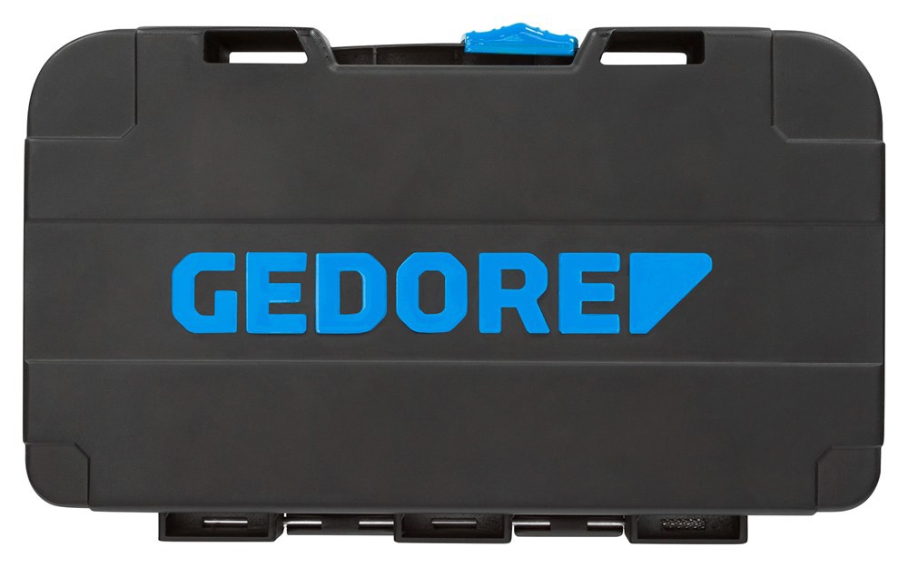 schroefbitset torsie gedore-6