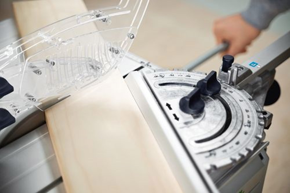 cirkelzaagblad hm festool-5