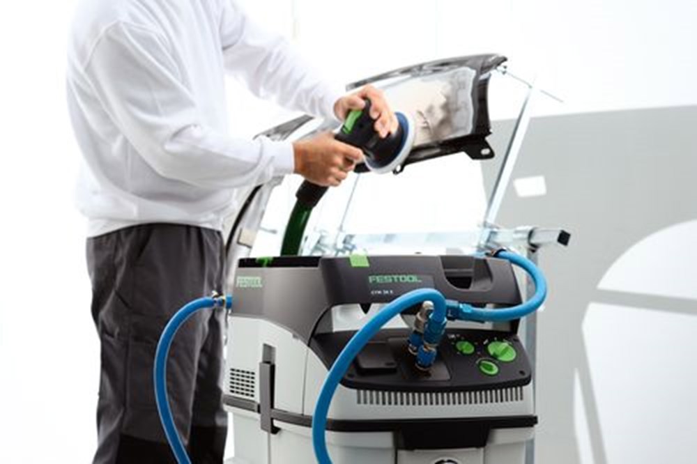 persluchtmodule festool-6