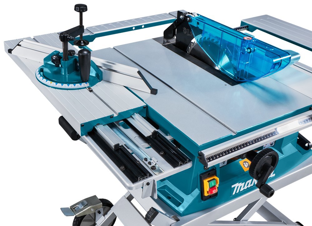 tafelzaagmachine makita-13