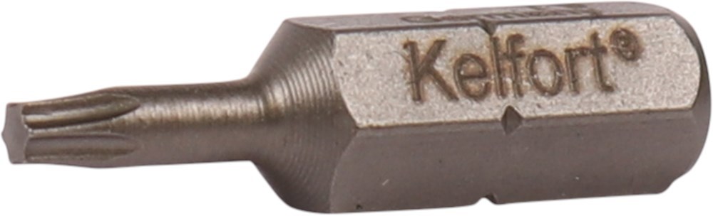 schroefbit torx kelfort-3