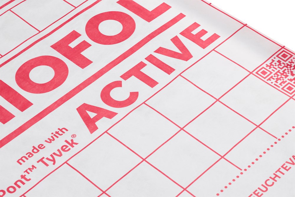 dampfolie variabel miofol active-5