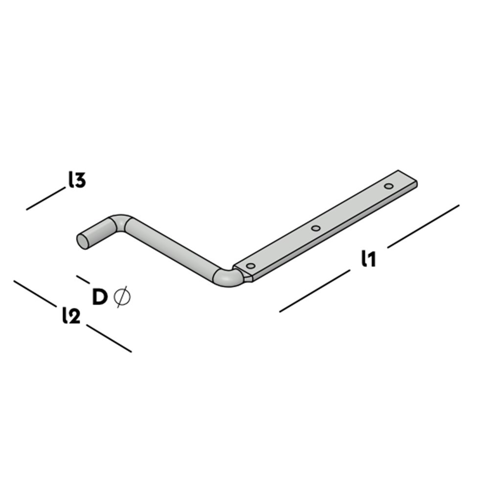 wandplaatanker thvz(vd)-3