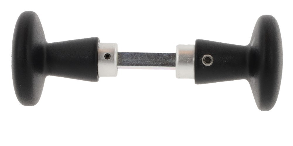 knopkruk aluminium zwart oxloc-3