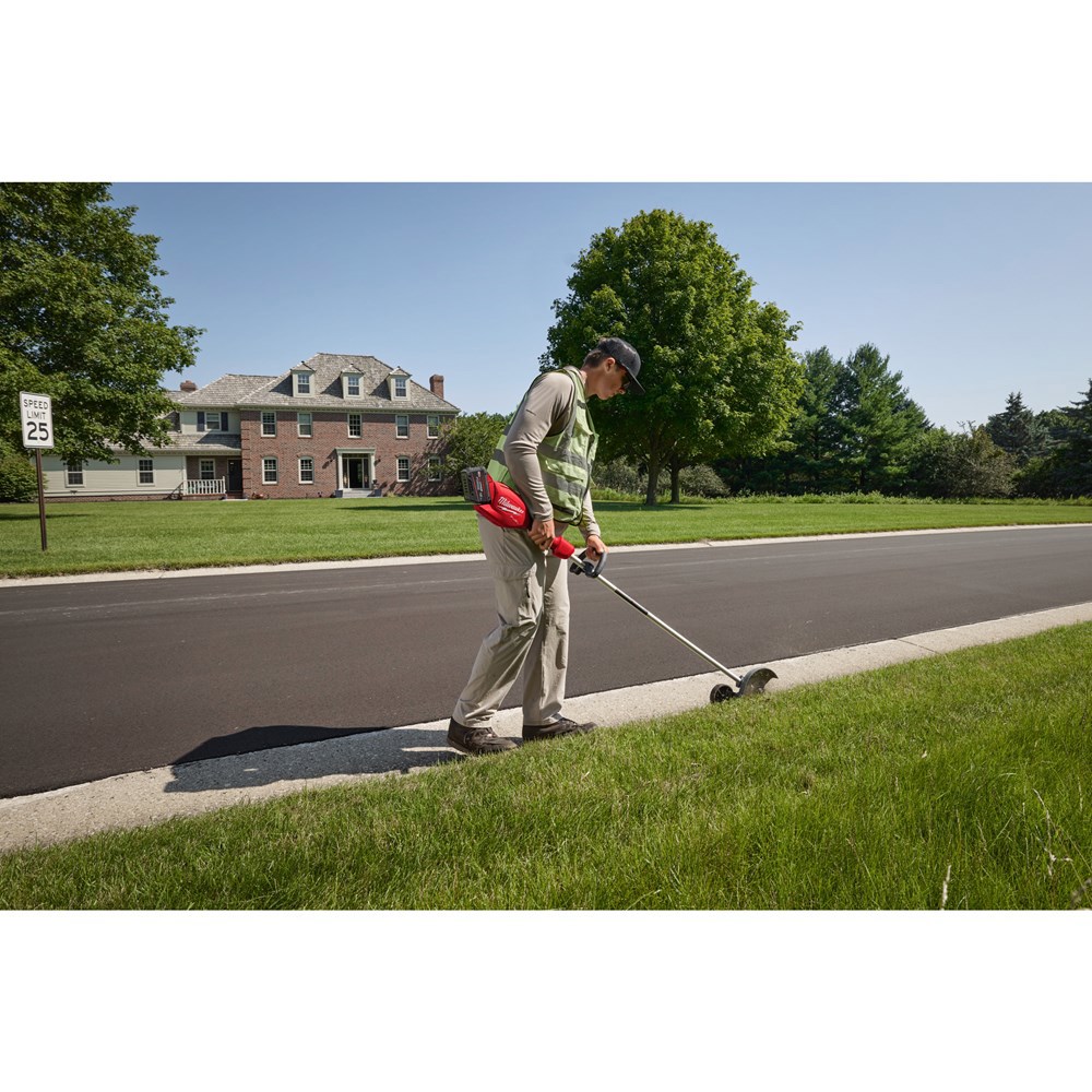 accu kantenmaaier milwaukee-15