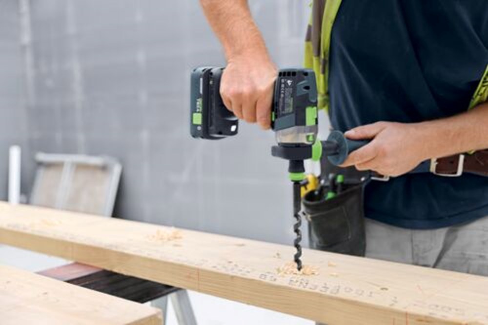 startset festool-3