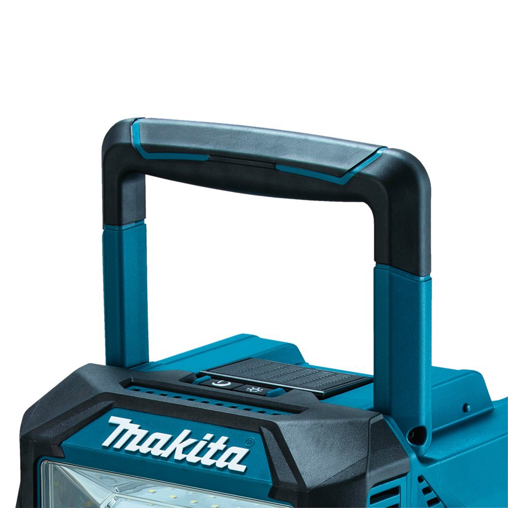 accu bouwlamp led makita-7