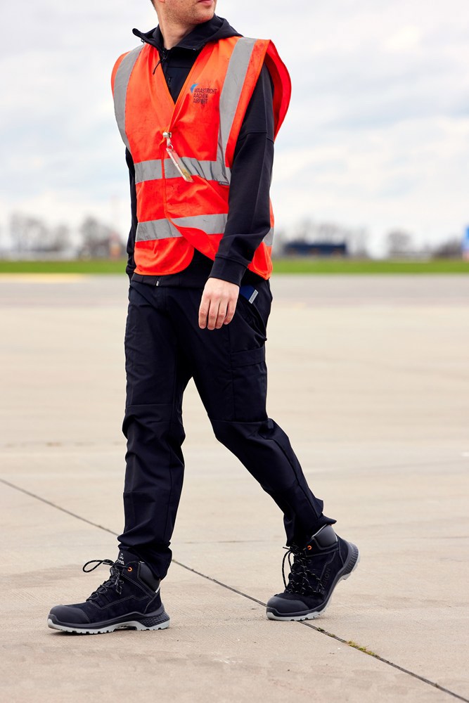 veiligheidsschoenen emma-8