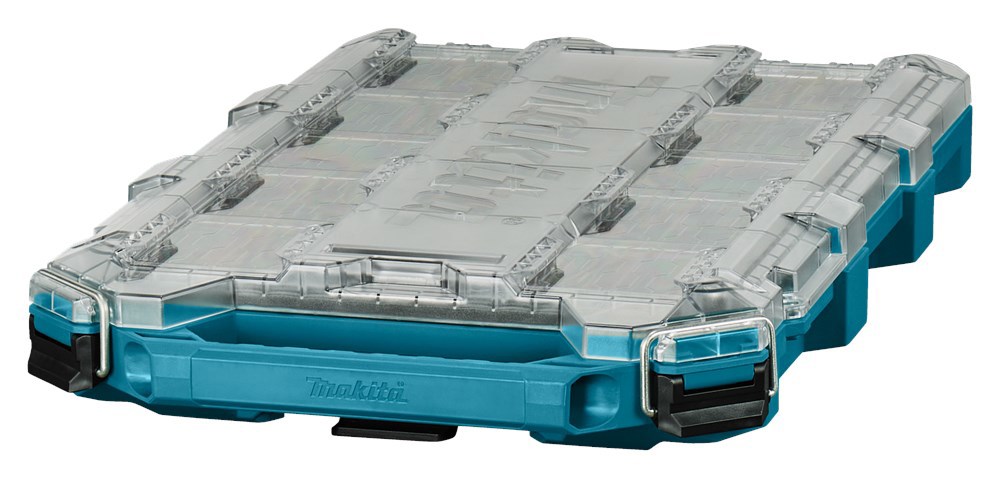 gereedschapskist maktrak makita-5