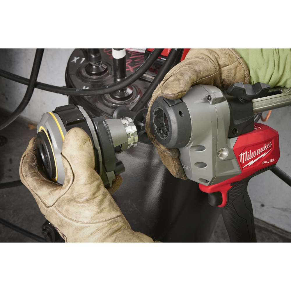 accu kabelstripper milwaukee-24