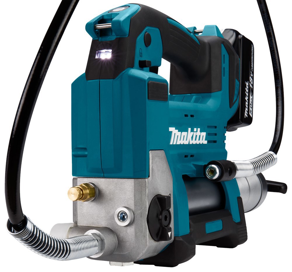 accu vetspuit makita-6