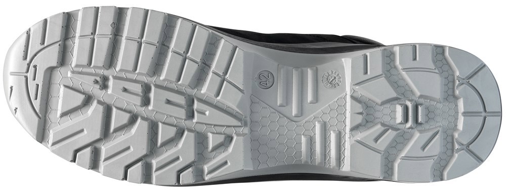 veiligheidsschoenen emma-8