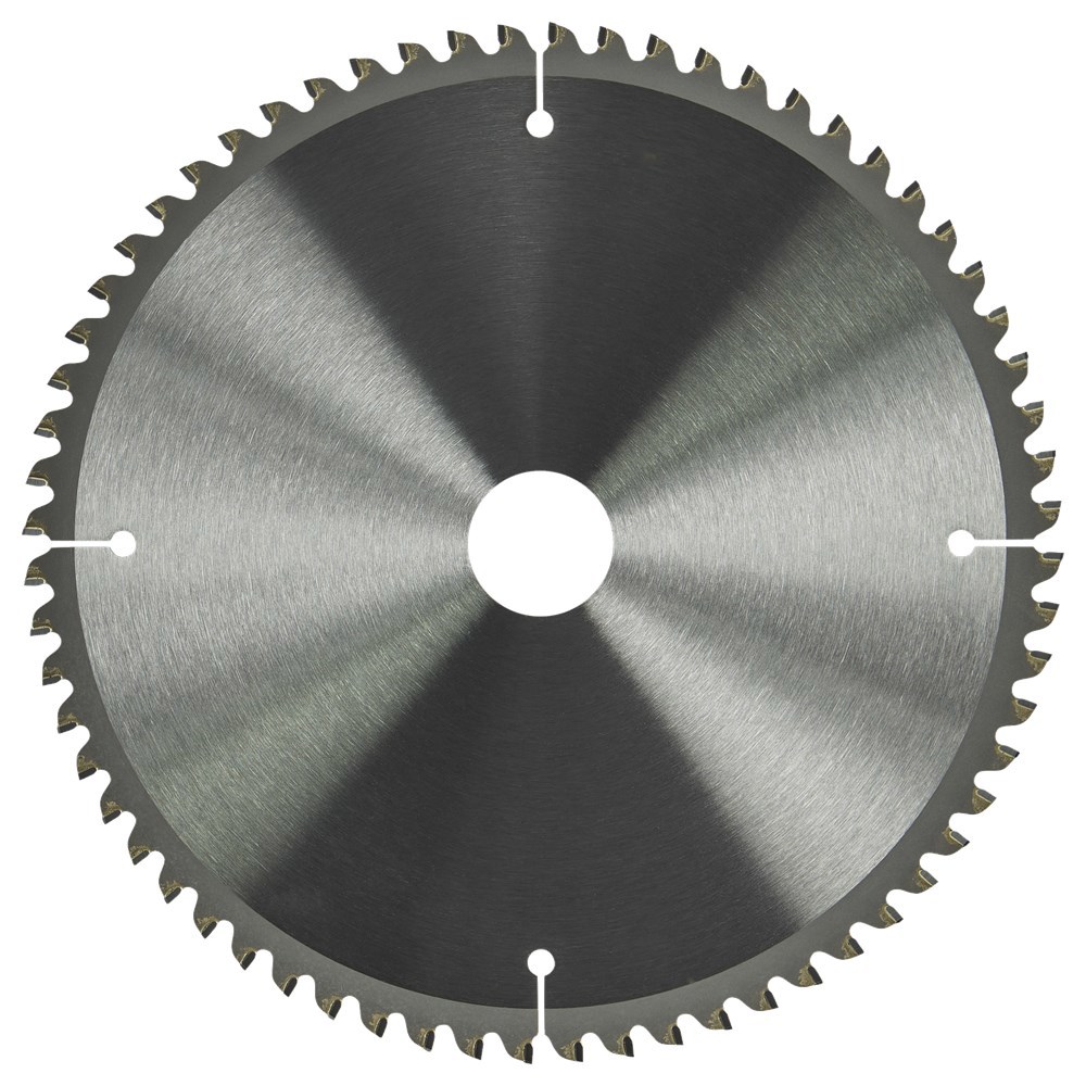 cirkelzaagblad hm makita-6