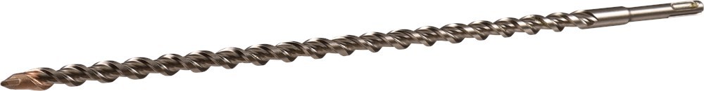 hamerboor sds-plus kelfort-5