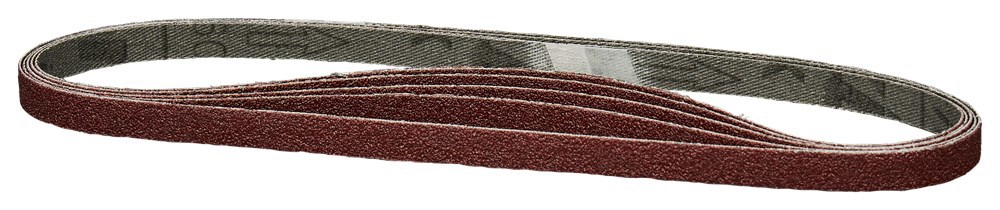 schuurband linnen red makita-5