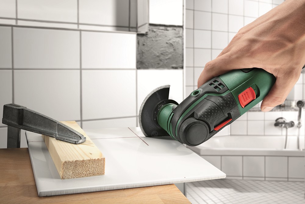 multizaagblad bosch-7