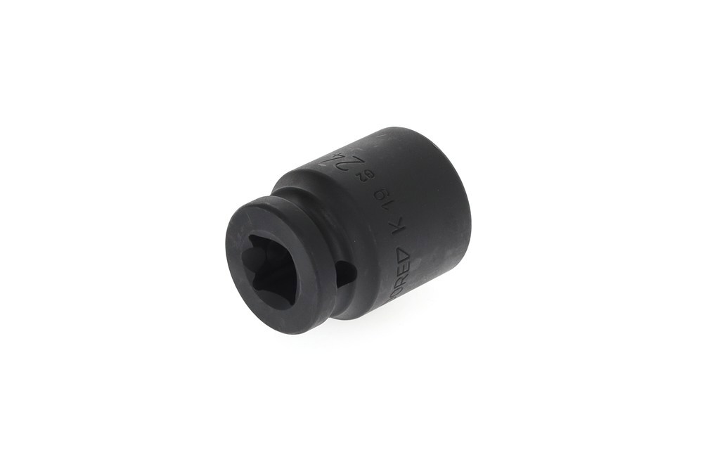 krachtdop zeskant gedore-7
