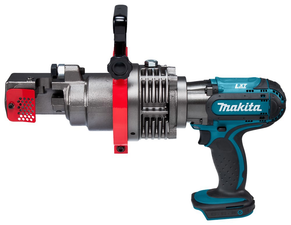 accu betonstaalschaar makita-8