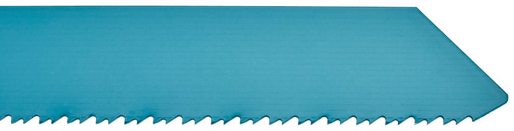 reciprozaagblad makita for bi-metal-4