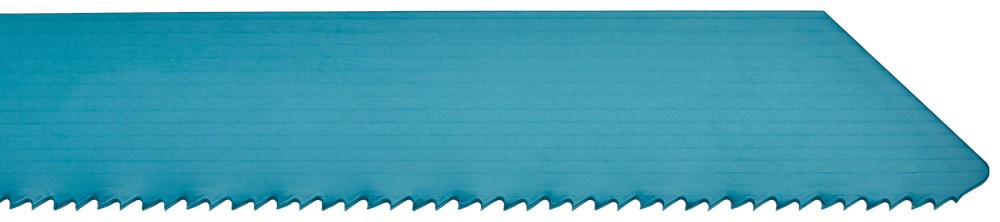 reciprozaagblad makita for bi-metal-4