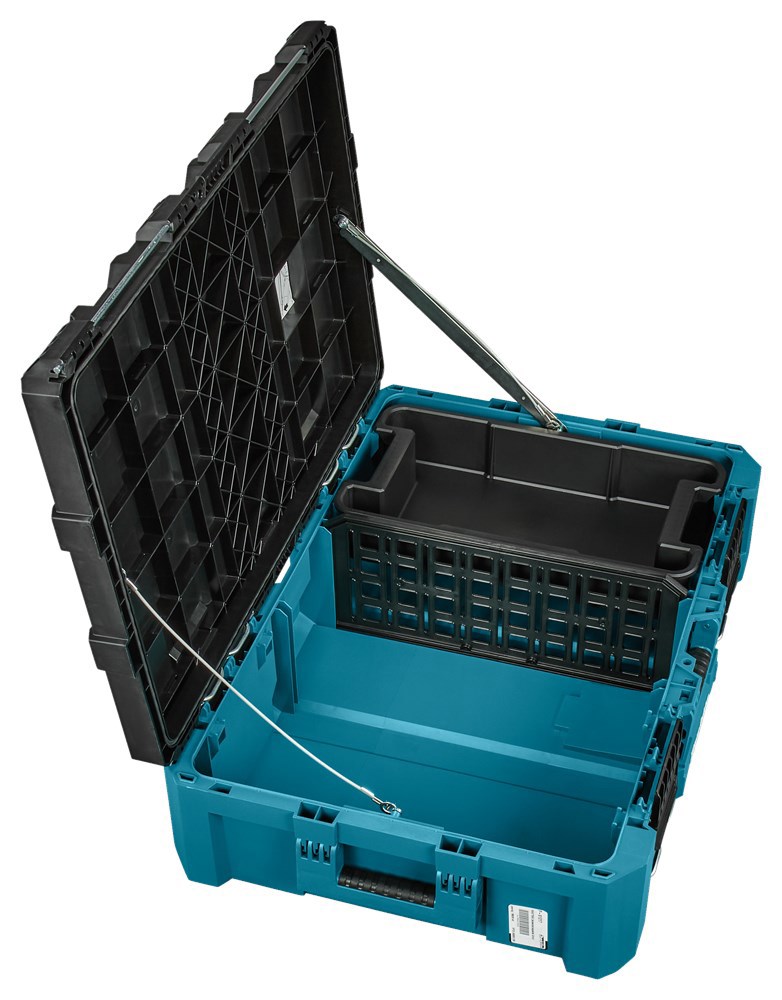 gereedschapskist maktrak makita-23