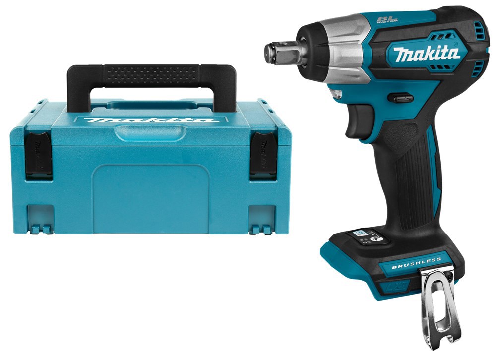 accu slagmoersleutel makita-3