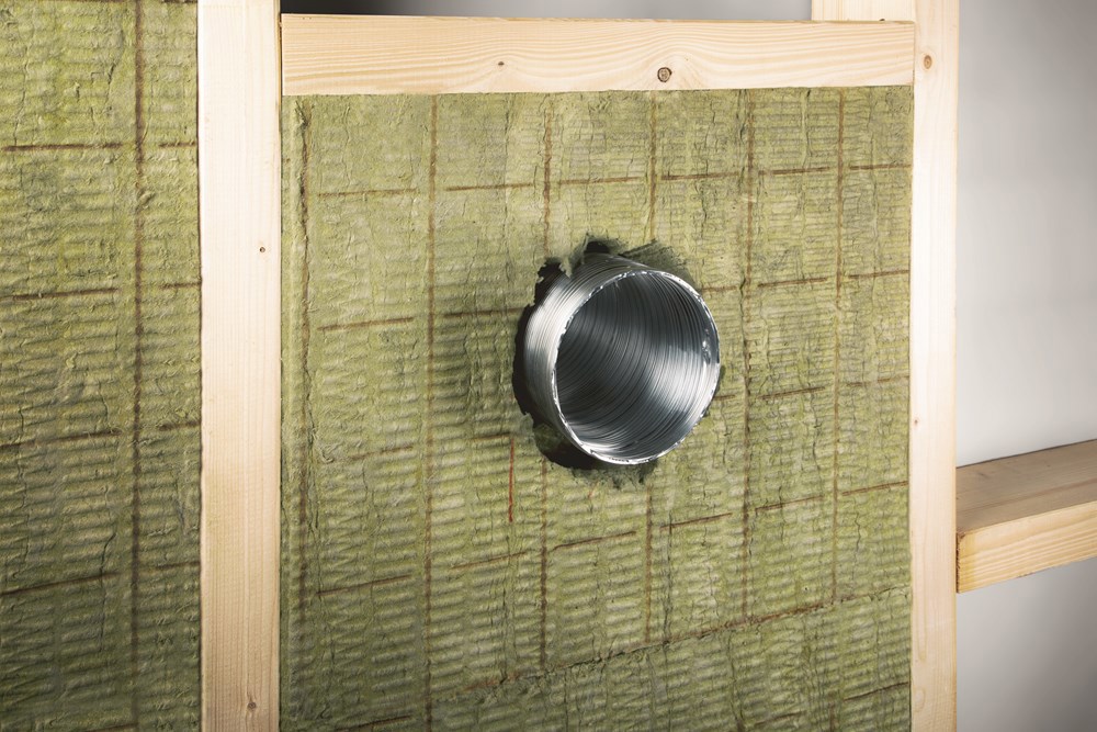 reciprozaagblad bosch fiber insulation-11