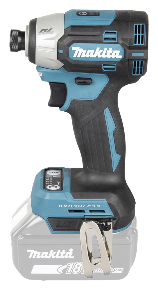 accu slagschroevendraaier makita-5