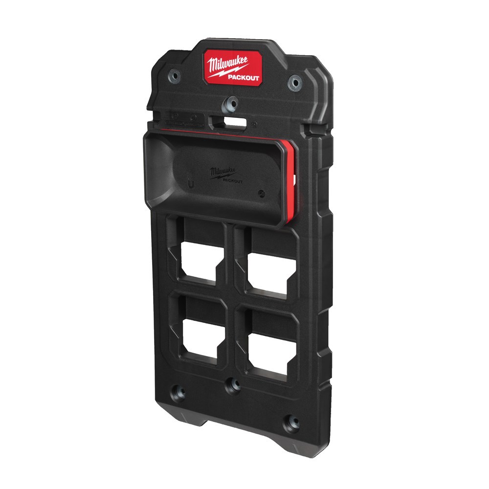 inzetbakje packout milwaukee-4