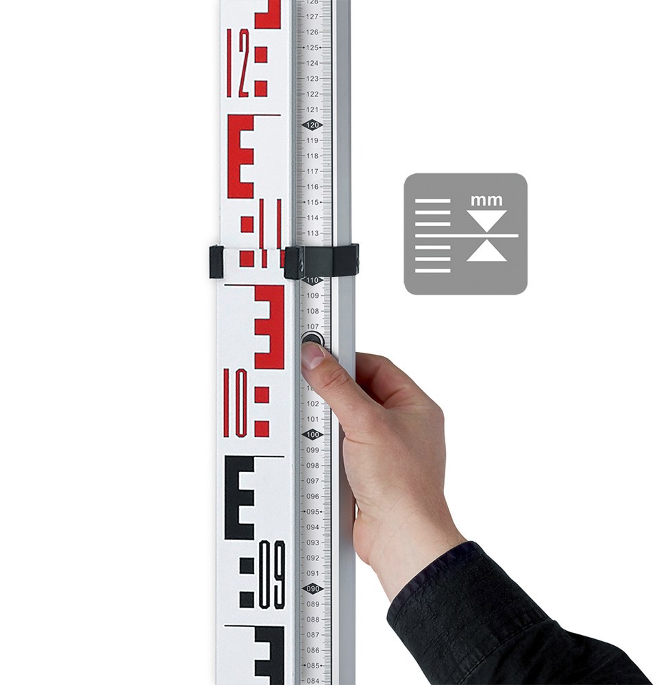 rotatielaser rood laserliner-15