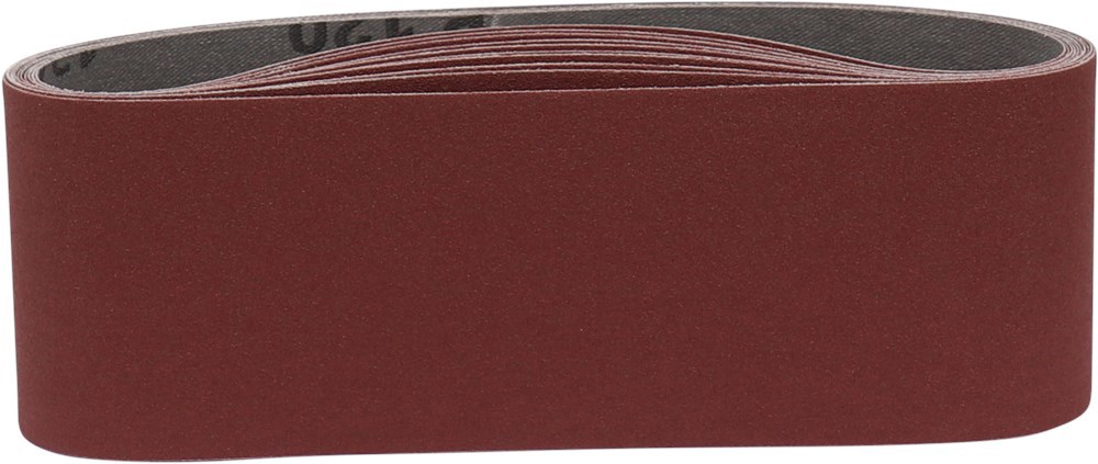 schuurband linnen kelfort-4