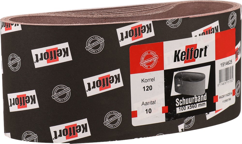 schuurband linnen kelfort-5
