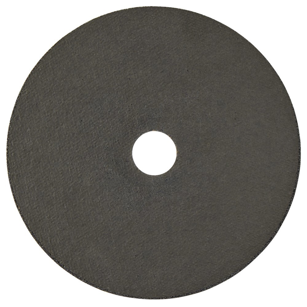 doorslijpschijf staal/rvs makita-6