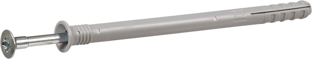 slagplug nylon kelfort-5