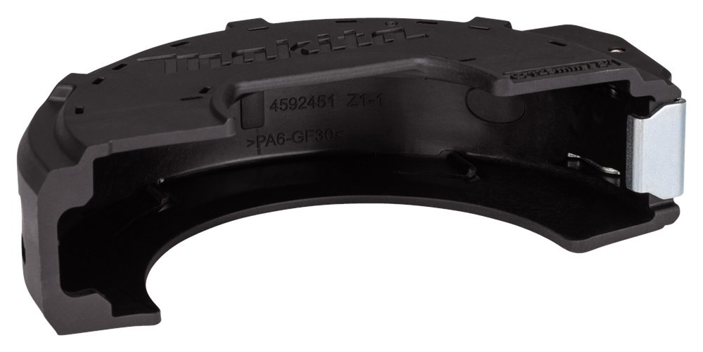 beschermkapafdichting makita