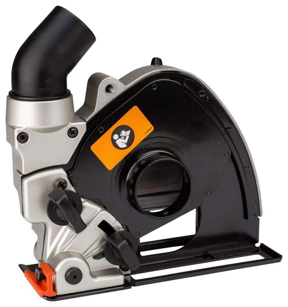 beschermkap met stofafzuiging makita-7