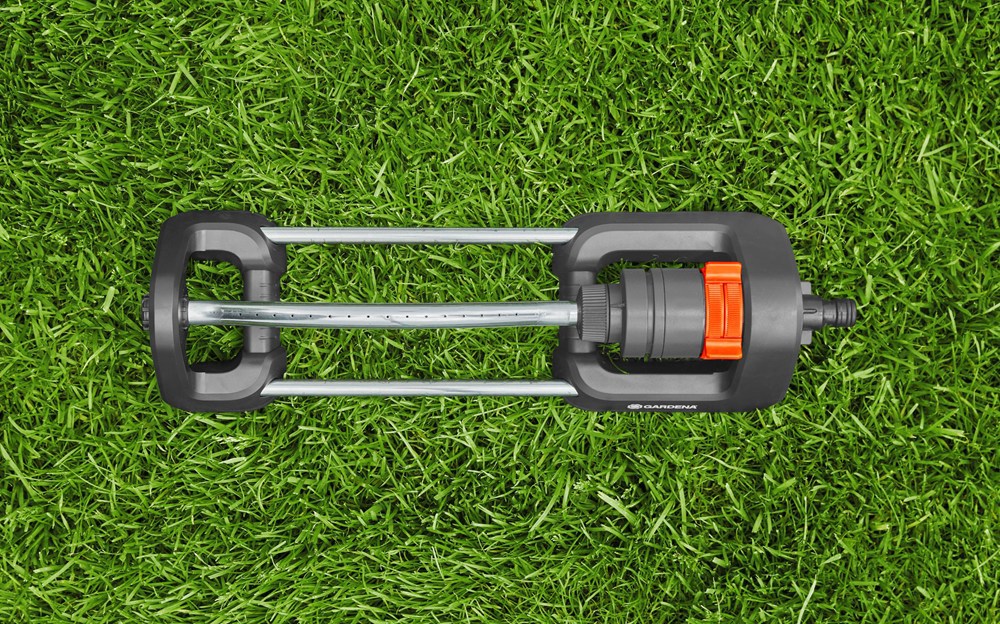 zwenksproeier gardena-3