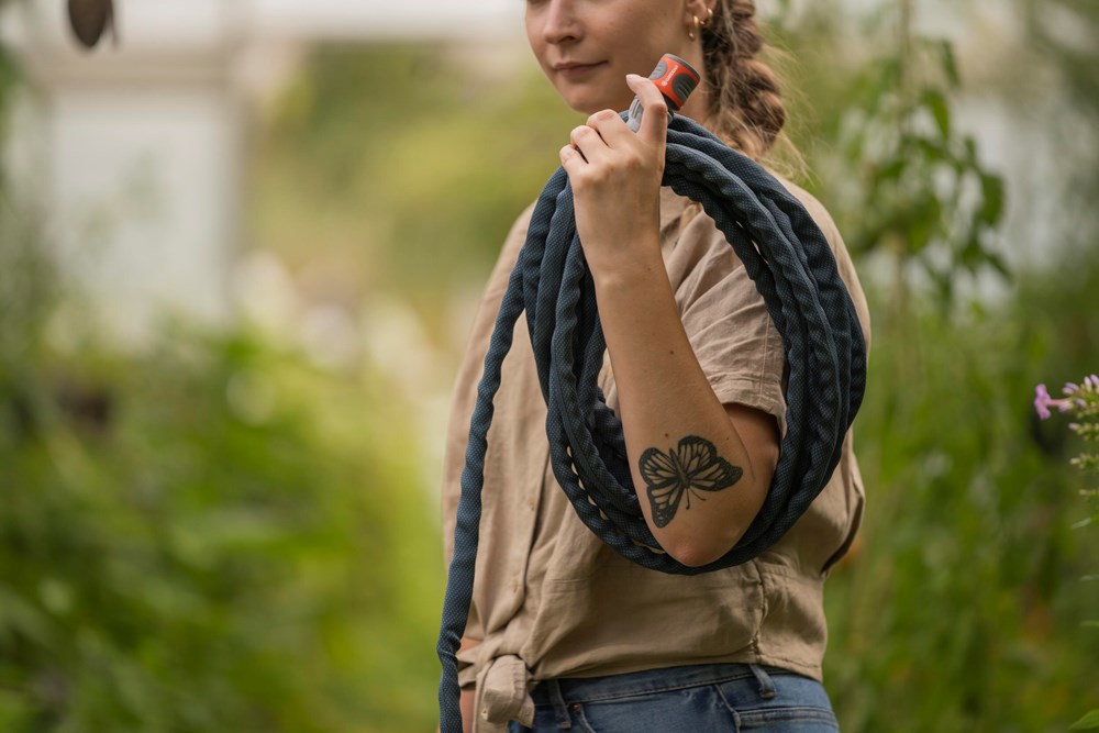 slang textiel gardena-7