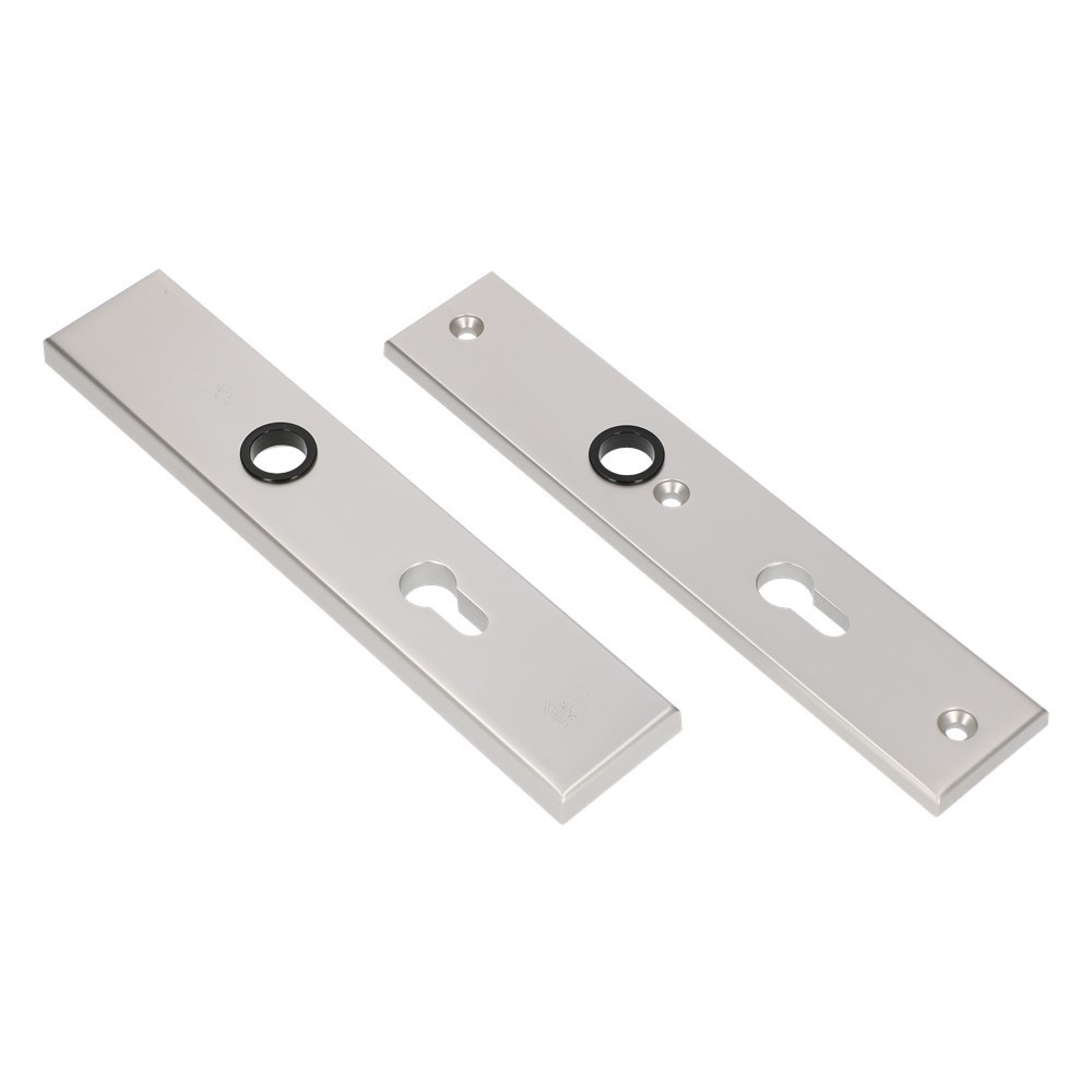 veiligheidslangschild f1 oxloc-3