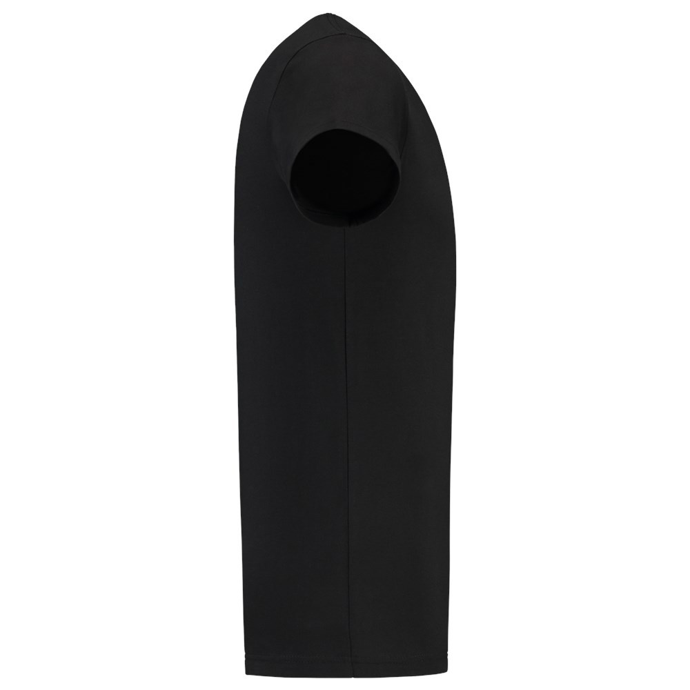 T-shirt rewear tricorp-6