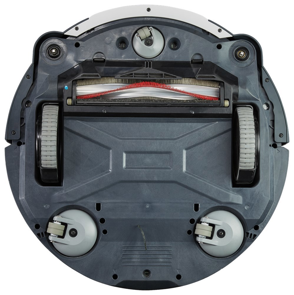 accu robocleaner makita-22