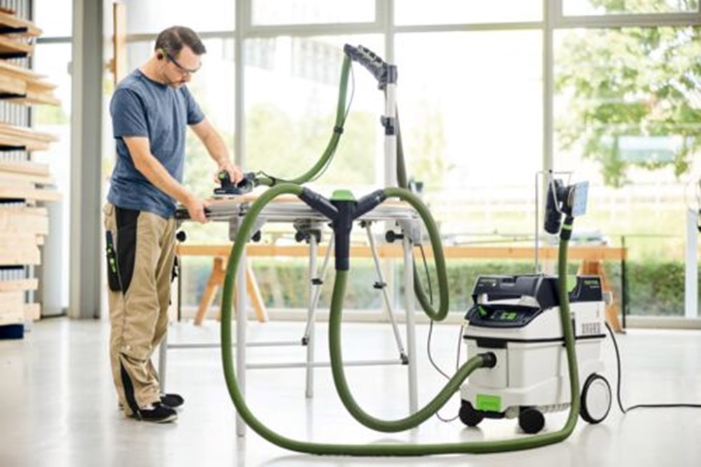 afzuigslang verlenging antistatisch fest-5