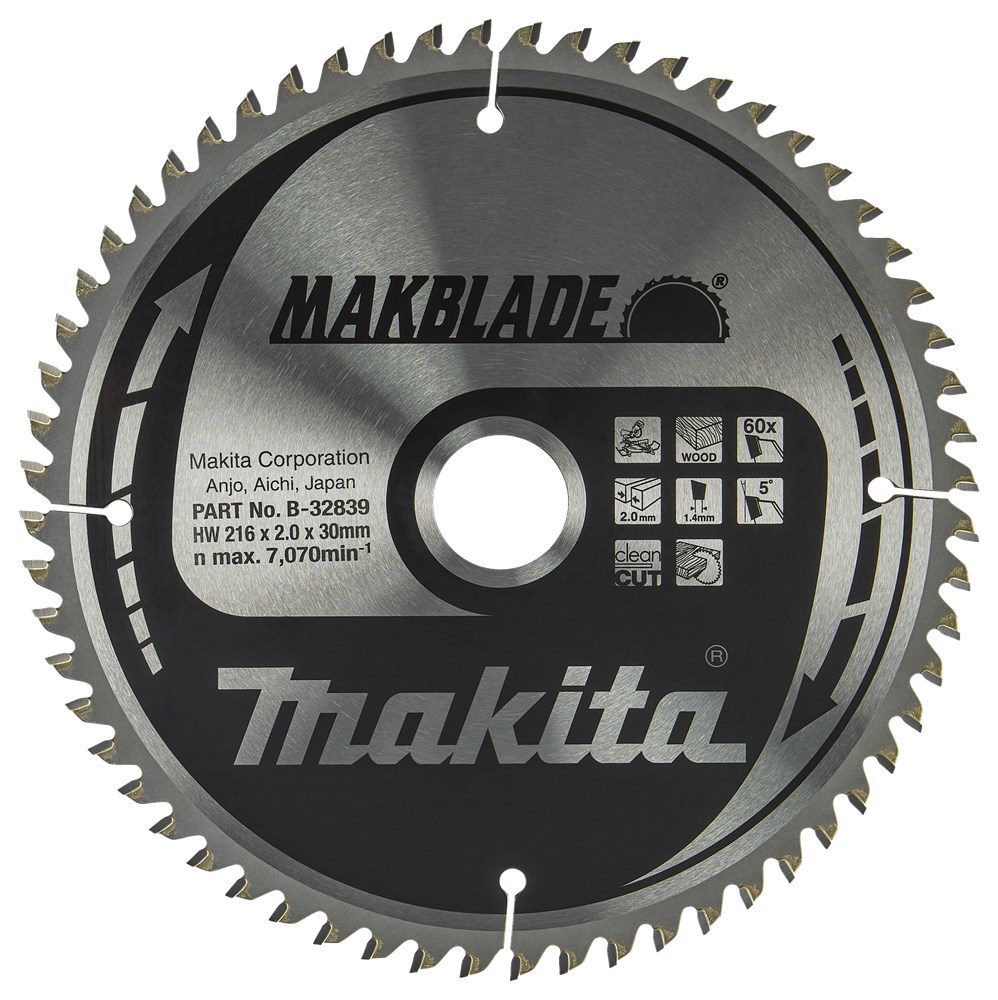cirkelzaagblad hm makita-10