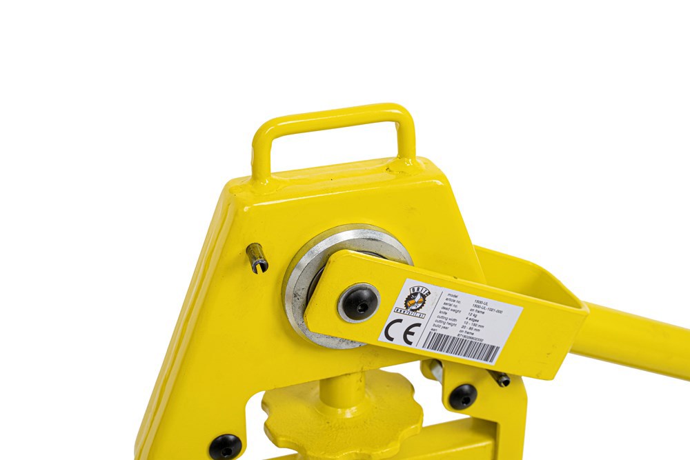 steenknipper geel orit-5